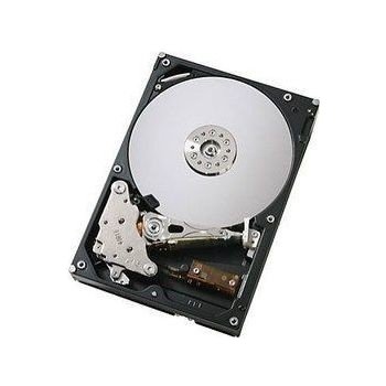 IBM 500GB, 7200rpm, SATA, 81Y9726