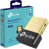 TP-Link UB500