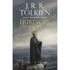 Húrinove deti - Tolkien John Ronald Reuel