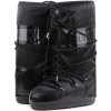 Moon Boot MB Icon Glance 39-41