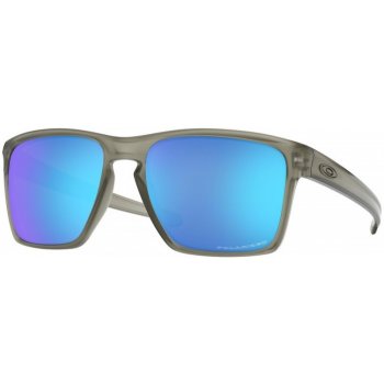 Oakley Sliver oo9341-03