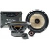 Focal FLAX EVO PS 165 FXE