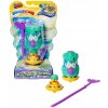 Alltoys SuperThings S Battle Spinners