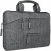 Satechi taška Fabric Carrying Case pre MacBook 13'' ST-LTB13 gray