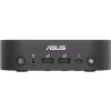 ASUS NUC 14 PRO AI RNUC14LNKU9094N2 (90AS00N1-M00120)