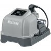 BESTWAY 58773 Soľný chlorátor 2 g/h