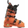 Tecnica Mach1 LV 130 TD 21/22