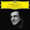 BABAYAN SERGEJ - RACHAMNINOV RECITAL (1CD)
