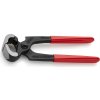 Knipex 5001160