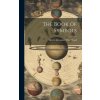 The Book of Symbols (Henry Alexander Wise Wood)(Pevná)