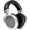 HiFiMAN Deva PRO Wired