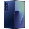Smartfón Samsung Galaxy Z Fold7 12 GB / 256 GB 5G modrý
