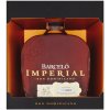 Barceló Imperial Ron Dominicano rum 38% 0,7 l