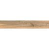 EBS Rainier dlaždice 20x120 roble matt 1,44 m2
