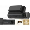 Kamera do auta MIO MiVue 955W 4K Dual (1886174)