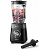 Philips Series 5000 Stolný mixér HR3030/00
