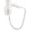 Valera premium 1200