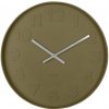 Dizajnové nástenné hodiny 5636MG Karlsson 38cm (8714302136375)