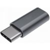 PremiumCord kur31-04