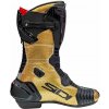 SiDi MAG 1 AIR LTD gold/black - 2023, 39