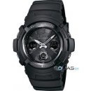  Casio AWG-M100B-1A