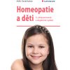 Homeopatie a děti (Tomáš Karhan)