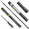 Udica DAM BASE-X Tele Pole 400