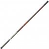 Garbolino Garbodrome X-Fight Excellence Carp 11,50m Deliaca Udica s Mini Nadstavcom