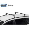 Strešný nosič CRUZ BMW 7-řada