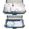 EXCELLENT 2 ks 130 x 74 cm KO-529000770