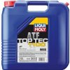 Liqui Moly 3653 Top Tec ATF 1100 20 l