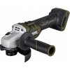 Narex CBU 125