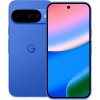 Smartfón Google Pixel 10 12 GB / 256 GB 5G modrý