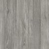 Samolepiaca tapeta 346-8135, rozmer 67,5 cm x 2 m, dub Sheffield sivý, d-c-fix