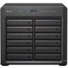 Synology DiskStation DS3622xs+