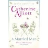 A Married Man (Alliott Catherine)