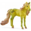 Schleich 70701 bayala jednorožec Kiwi