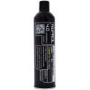 Nuprol Plynová fľaša Premium 4.0 Black Gas (500ml)