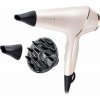 Remington AC9140 E51 PROLuxe Dryer