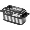 MIBO krabička pre MB-2313 Servo