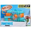Nerf Fortnite Primal