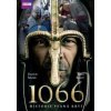 1066 - Historie psaná krví