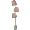 Lucide 34732/03/41