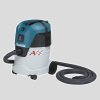 VYSÁVAČ MAKITA VC2512L