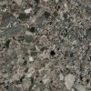 EBS Pietra di Gre dlažba 60x60 grigio matná 1,4 m2