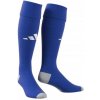 adidas Milano 23