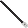 1/2´´ Nástrčná hlavica extra dlhá TORX T50 VIGOR V2181