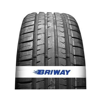 BRIWAY BFU69 225/55 R17 101W