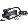 VIAIR 485C Stealth Black – vzduchový kompresor, 100 % prac. cyklus pri 200 PSI