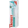 Lacalut SENSITIVE zubná pasta ochrana skloviny & jemné bielenie 75 ml